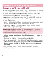 Preview for 170 page of LG E975 User Manual