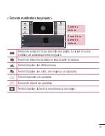 Preview for 207 page of LG E975 User Manual