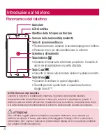 Preview for 274 page of LG E975 User Manual