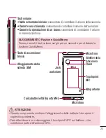 Preview for 275 page of LG E975 User Manual