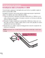 Preview for 276 page of LG E975 User Manual