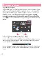 Preview for 282 page of LG E975 User Manual