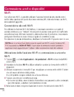 Preview for 286 page of LG E975 User Manual