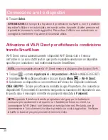 Preview for 290 page of LG E975 User Manual