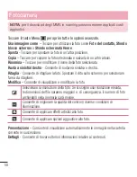 Preview for 310 page of LG E975 User Manual