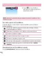 Preview for 316 page of LG E975 User Manual