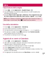 Preview for 335 page of LG E975 User Manual