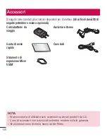 Preview for 358 page of LG E975 User Manual