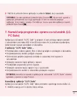 Preview for 389 page of LG E975 User Manual