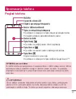 Preview for 393 page of LG E975 User Manual