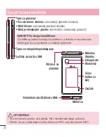 Preview for 394 page of LG E975 User Manual