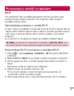 Preview for 405 page of LG E975 User Manual