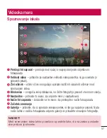 Preview for 429 page of LG E975 User Manual