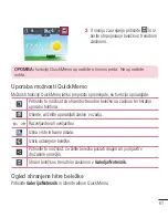 Preview for 433 page of LG E975 User Manual