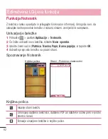 Preview for 434 page of LG E975 User Manual