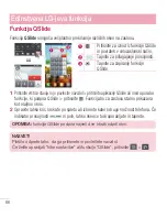 Preview for 438 page of LG E975 User Manual