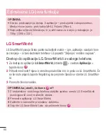 Preview for 440 page of LG E975 User Manual