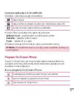 Preview for 441 page of LG E975 User Manual