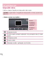 Preview for 446 page of LG E975 User Manual