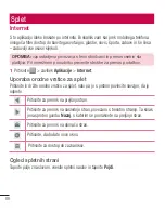 Preview for 458 page of LG E975 User Manual