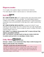 Preview for 473 page of LG E975 User Manual