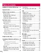 Preview for 488 page of LG E975 User Manual