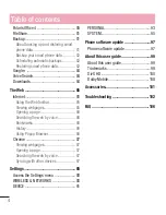 Preview for 490 page of LG E975 User Manual