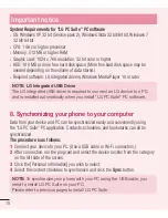 Preview for 504 page of LG E975 User Manual