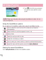 Preview for 546 page of LG E975 User Manual