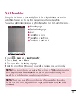 Preview for 549 page of LG E975 User Manual