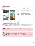 Preview for 551 page of LG E975 User Manual