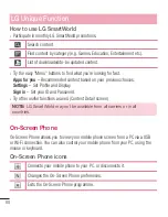 Preview for 554 page of LG E975 User Manual