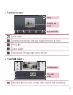 Preview for 559 page of LG E975 User Manual