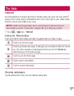 Preview for 571 page of LG E975 User Manual