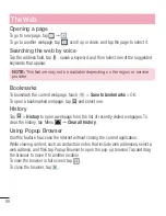 Preview for 572 page of LG E975 User Manual