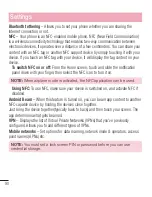 Preview for 576 page of LG E975 User Manual