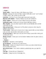 Preview for 577 page of LG E975 User Manual