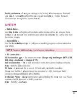 Preview for 581 page of LG E975 User Manual