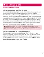 Preview for 583 page of LG E975 User Manual