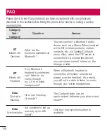 Preview for 592 page of LG E975 User Manual