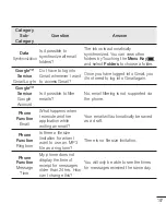 Preview for 593 page of LG E975 User Manual