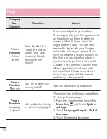 Preview for 596 page of LG E975 User Manual