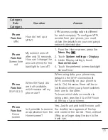 Preview for 597 page of LG E975 User Manual