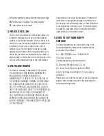 Preview for 3 page of LG E980 Optimus G Pro Owner'S Manual