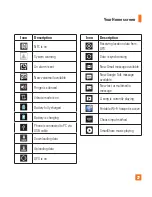 Preview for 27 page of LG E980 Optimus G Pro Owner'S Manual