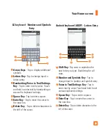 Preview for 29 page of LG E980 Optimus G Pro Owner'S Manual