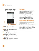 Preview for 30 page of LG E980 Optimus G Pro Owner'S Manual