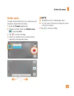 Preview for 51 page of LG E980 Optimus G Pro Owner'S Manual