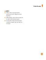 Preview for 53 page of LG E980 Optimus G Pro Owner'S Manual