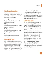 Preview for 91 page of LG E980 Optimus G Pro Owner'S Manual